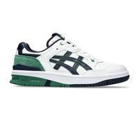 Baskets enfant Asics Ex89 Blanc 38
