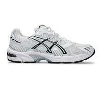 Asics Baskets basses femmes GEL-1130 Blanc Taille 37