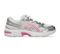 Baskets enfant Asics Gel-1130 Grade School Blanc 35,5