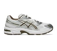 ASICS Gel - 1130 Gs White / Clay Canyon unisex size 36