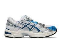 Baskets enfant Asics Gel-1130 Grade School Blanc 37