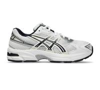 Baskets enfant Asics Gel-1130 GS Blanc 35,5