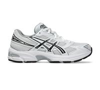Baskets enfant Asics Gel 1130 GS Blanc 35,5