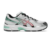 Baskets enfant Asics Gel 1130 GS Blanc 37