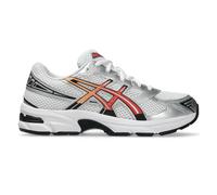 Baskets enfant Asics Gel 1130 GS Blanc 39
