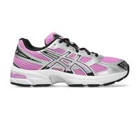 Asics GEL-1130 GS Sneaker