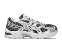 Baskets enfant Asics Gel 1130 PS Argenté 33,5
