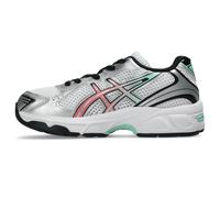 Baskets enfant Asics Gel 1130 PS Blanc 28,5