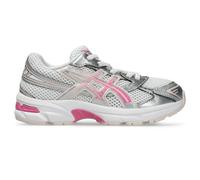 Asics Baskets basses enfant GEL-1130 PS in Blanc 30