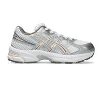 Baskets enfant Asics Gel-1130 Ps Blanc 31,5