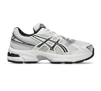Asics Chaussures GEL-1130 Enfant Blanc Taille 32,5