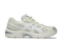 ASICS Baskets enfant Gel-1130 PS Blanc Taille 36