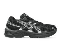 Asics Sneakers bébé GEL-1130 - Noir - Maille/synthétique - Pointure 30