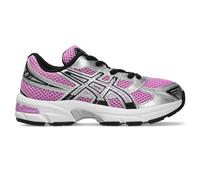 Baskets Asics Gel-1130 Ps pour Enfant 31 1/2 Violet