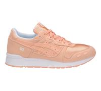 Baskets enfant Asics Gel-Lyte Orange 36