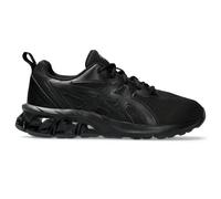 Asics Gel Quantum 90 Iv Gs - 37