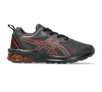 Baskets Asics Gel Quantum 90 4 Ps - 27