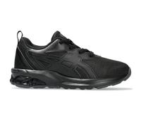 Baskets enfant Asics Gel-Quantum 90 IV PS Noir 28,5