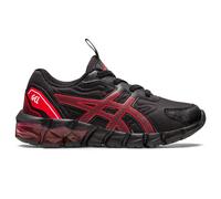 Baskets enfant Asics Gel-Quantum 90 PS Noir 32,5