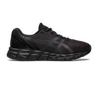 ASICS Gel - Quantum Lyte Ii Gs Black / Graphite Grey unisex size 35.5