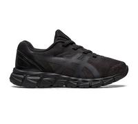 Asics Baskets enfant Gel-Quantum Lyte II PS Noir Taille 33,5