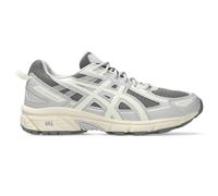 Baskets enfant Asics Gel-Venture 6 Grade School Argenté 40