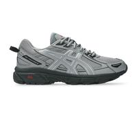 Baskets Asics Gel-Venture 6 Gs pour 39 Gris