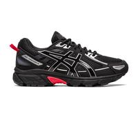 Baskets enfant Asics Gel-venture 6 GS Noir 37