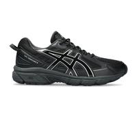 Asics Baskets enfant GEL-VENTURE 6 GS Maille/synthétique Noir Pointure 37