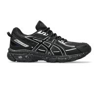 Baskets enfant Asics Gel-Venture 6 GS Noir 37,5