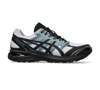Baskets enfant Asics Gelterrain Noir 36