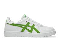 Baskets enfant Asics Japan GS Blanc 39