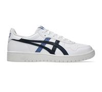 Baskets enfant Asics Japan S Gs Blanc 36