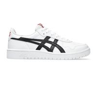 Baskets enfant Asics Japan S GS Blanc 36
