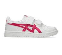 Baskets enfant Asics Japan S Ps Blanc 27