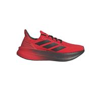 Baskets enfant Audi Formula One Team Ultraboost 5 Rouge 38