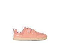 Baskets enfant Be Lenka Bounty Rose 28