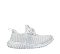 Baskets enfant Bennon Nexo Blanc 35