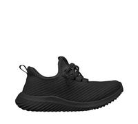 Baskets enfant Bennon Nexo Noir 32