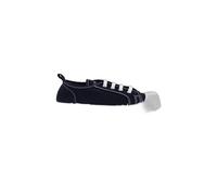 Bensimon Baskets enfant Romy B79 Bleu Taille 31