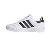 Baskets Enfant Blanc 36