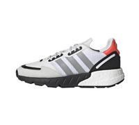 Baskets Enfant Blanc 37 1/3