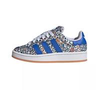 Basket adidas Originals CAMPUS 00S X LIBERTY LONDON Junior 36