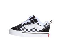Baskets Enfant Blanc, Noir Foncé 23 1/2