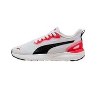 Chaussures de sport Puma Softride Cosmic Street SLIPTECH Jr pour Enfant 38 Blanc