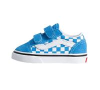 Baskets Enfant Bleu 23 1/2