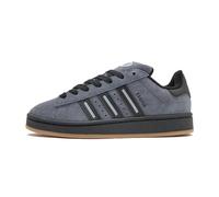 Basket adidas Originals CAMPUS 00s Junior Adidas 36