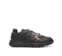 Baskets Noires Garçon/Fille Adidas Boost 38 2/3
