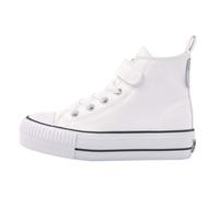 Baskets enfant British Knights Kaya Mid 32