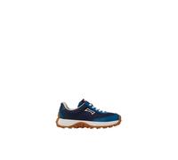 Baskets enfant Camper Drift Trail Bleu 38